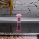 Miniature decorative cups 10 pcs 9