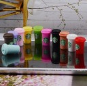 Miniature decorative cups 10 pcs 1