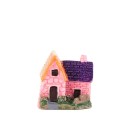 Miniature sommerhusdekoration 7