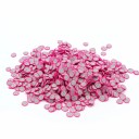 Miniaturefrugt til slim 1000 stk. 11