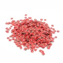 Miniaturefrugt til slim 1000 stk. 13
