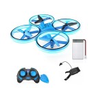 Minidrone K2630 1