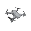 Minidrone K2637 1