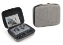 Minidrone K2637 5