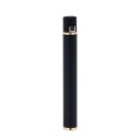 Minigaslighter Kompakt, bærbart design Lille og praktisk lighter til rejser Universal gaslighter til lommen 1