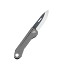 Minikniv 1