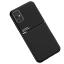 Minimalistický ochranný kryt pre Samsung Galaxy A50 3