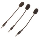 Minimikrofoni K1507 1