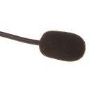 Minimikrofoni K1507 2
