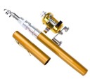 Minionki J2920 20