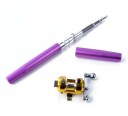 Minionki J2920 21