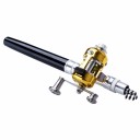 Minionki J2920 11