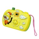 Miniproyector infantil 4