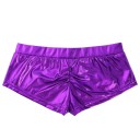 Minishorts til kvinder 8