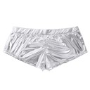 Minishorts til kvinder 9
