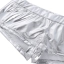 Minishorts til kvinder 11