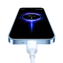 Minismartphone SOYES XS15 3.0" Android 8.1 2GB RAM 16GB ROM Dubbelt SIM-kort 3G GPS Bluetooth 4.0 Typ C Laddning Glaskropp FM-radio Liten 8