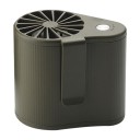 Miniventilator med klips 5