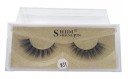Mink False Eyelashes 7