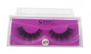 Mink False Eyelashes 5