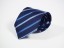 Minőségi férfi nyakkendő - 9 mintázat 3