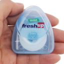 Mint Dental Floss Mint Flavoured Dental Floss 1 Roll 5 m 1