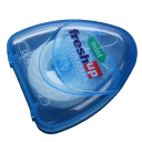 Mint Dental Floss Mint Flavoured Dental Floss 1 Roll 5 m 2