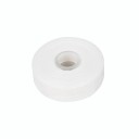Mint tandtråd Tandtråd 10 rullar à 5 meter vardera 2