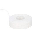 Mint tandtråd Tandtråd 10 rullar à 5 meter vardera 3