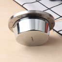 Minutador de cozinha mecânico C458 5