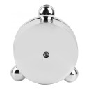 Minutera da cucina meccanica C434 4