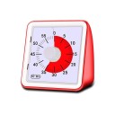 Minuteur de cuisine 5