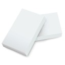 Miraculous Cleaning Sponge - 100 Pieces 2