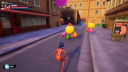 Miraculous : Paris sous siège EU PS5 clé CD 5