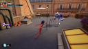 Miraculous: Paris Under Siege EU PS5 CD Key CD nøgle 3