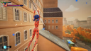 Miraculous: Párizs Ostrom alatt EU PS5 CD Kulcs CD kulcs 4