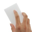 Mirakel rengøringssvamp - 100 stk. 3