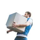 Mirino intelligente per porta con telecamera 170° WiFi HD 1080P visione notturna rilevamento movimento applicazione Tuya Smart Life per monitorare lo spazio davanti alla porta 4