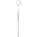 Miroir à cils T912 7