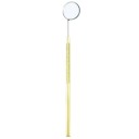 Miroir à cils T912 6