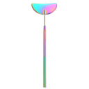 Miroir à cils T913 4