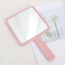 Miroir cosmétique T1829 5
