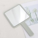 Miroir cosmétique T1829 6