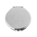 Miroir cosmétique T1841 2