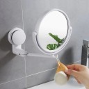 Miroir cosmétique T1842 2