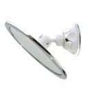 Miroir cosmétique T1845 2