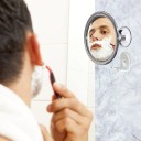 Miroir cosmétique T1845 4