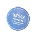 Miroir cosmétique T1853 10