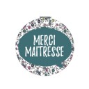 Miroir cosmétique T1853 11