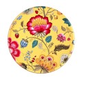 Miroir cosmétique T1861 14